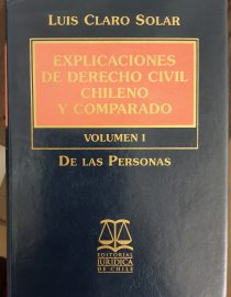 enciclopedia juridica omeba pdf gratis enciclopedia juridica omeba pdf gratis