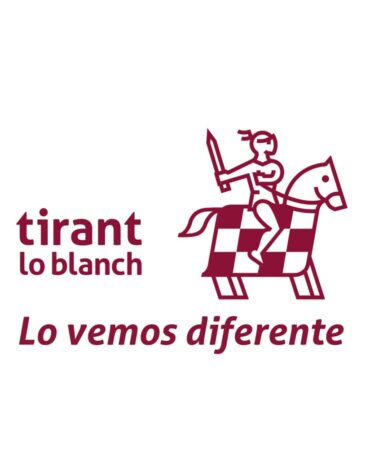 Biblioteca virtual Tirant Latam