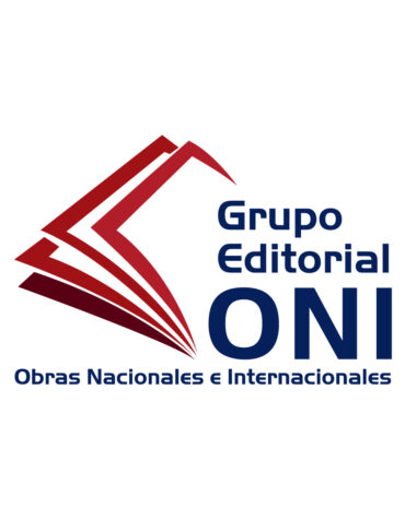 Editorial ONI