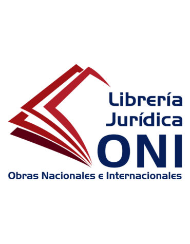 Librería Jurídica