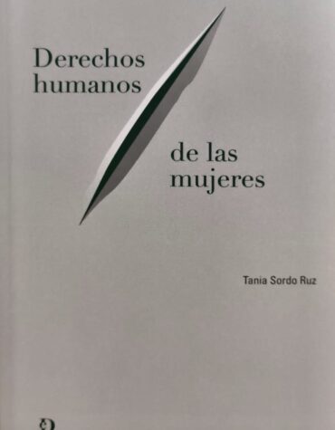Derechos humanos de las mujeres