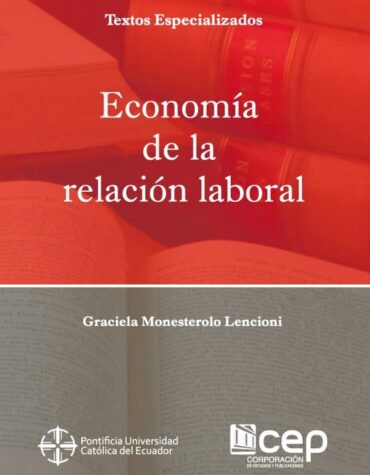 Economía de la relación laboral