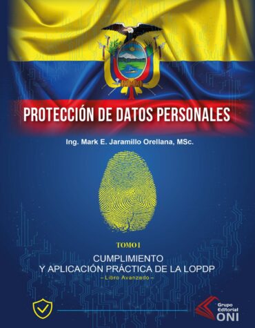 Protección de Datos Personales