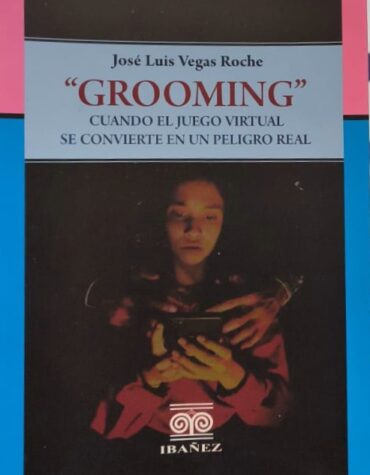 Grooming